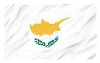 vlag cyprus